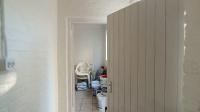 Spaces - 44 square meters of property in Savoy Estate 