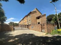 1 Bedroom 1 Bathroom House for Sale for sale in Kempton Park