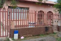 Front View of property in Forest Hill - JHB