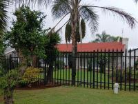 House for Sale for sale in Florida Park