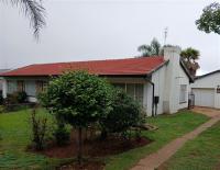 Front View of property in Florida Park