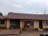 Front View of property in Rhodesfield