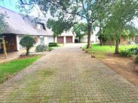 5 Bedroom 4 Bathroom House for Sale for sale in Jameson Park