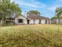  of property in Pinelands