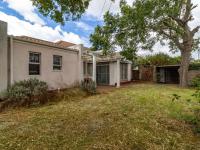  of property in Pinelands