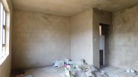 Bed Room 1 - 32 square meters of property in Umlazi