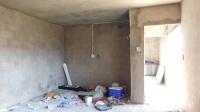 Bed Room 1 - 32 square meters of property in Umlazi