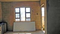 Bed Room 2 - 18 square meters of property in Umlazi