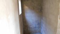 Bathroom 2 - 2 square meters of property in Umlazi