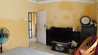 Main Bedroom - 12 square meters of property in Umlazi