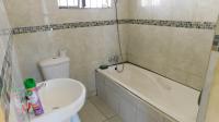 Bathroom 1 - 6 square meters of property in Umlazi