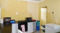 Kitchen - 9 square meters of property in Umlazi