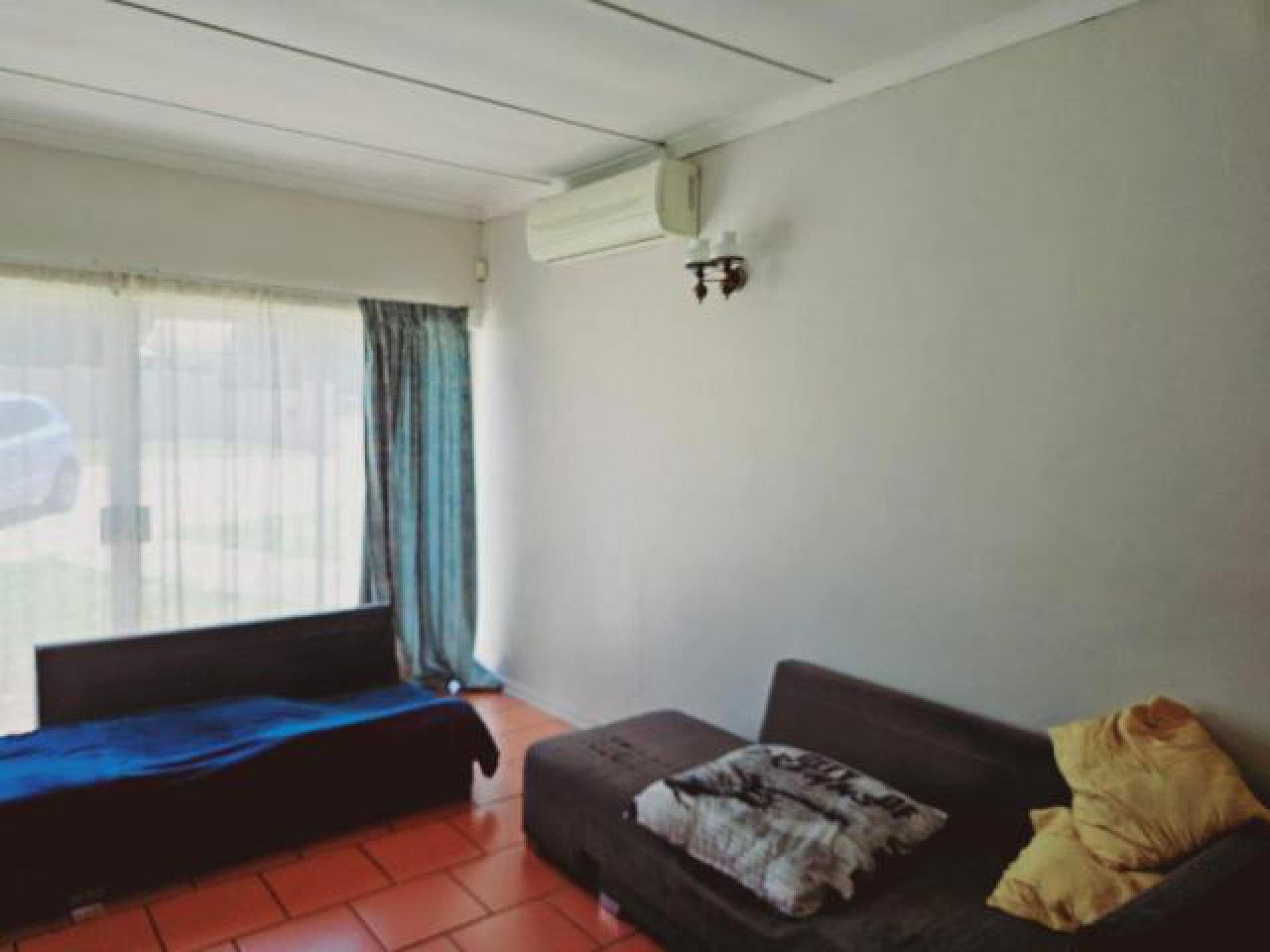 Lounges of property in Ladysmith