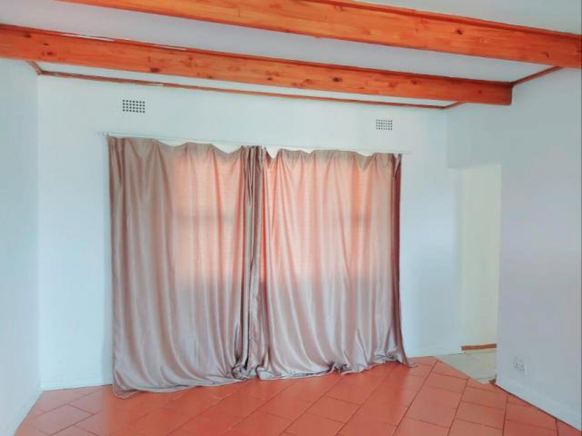 Dining Room of property in Ladysmith