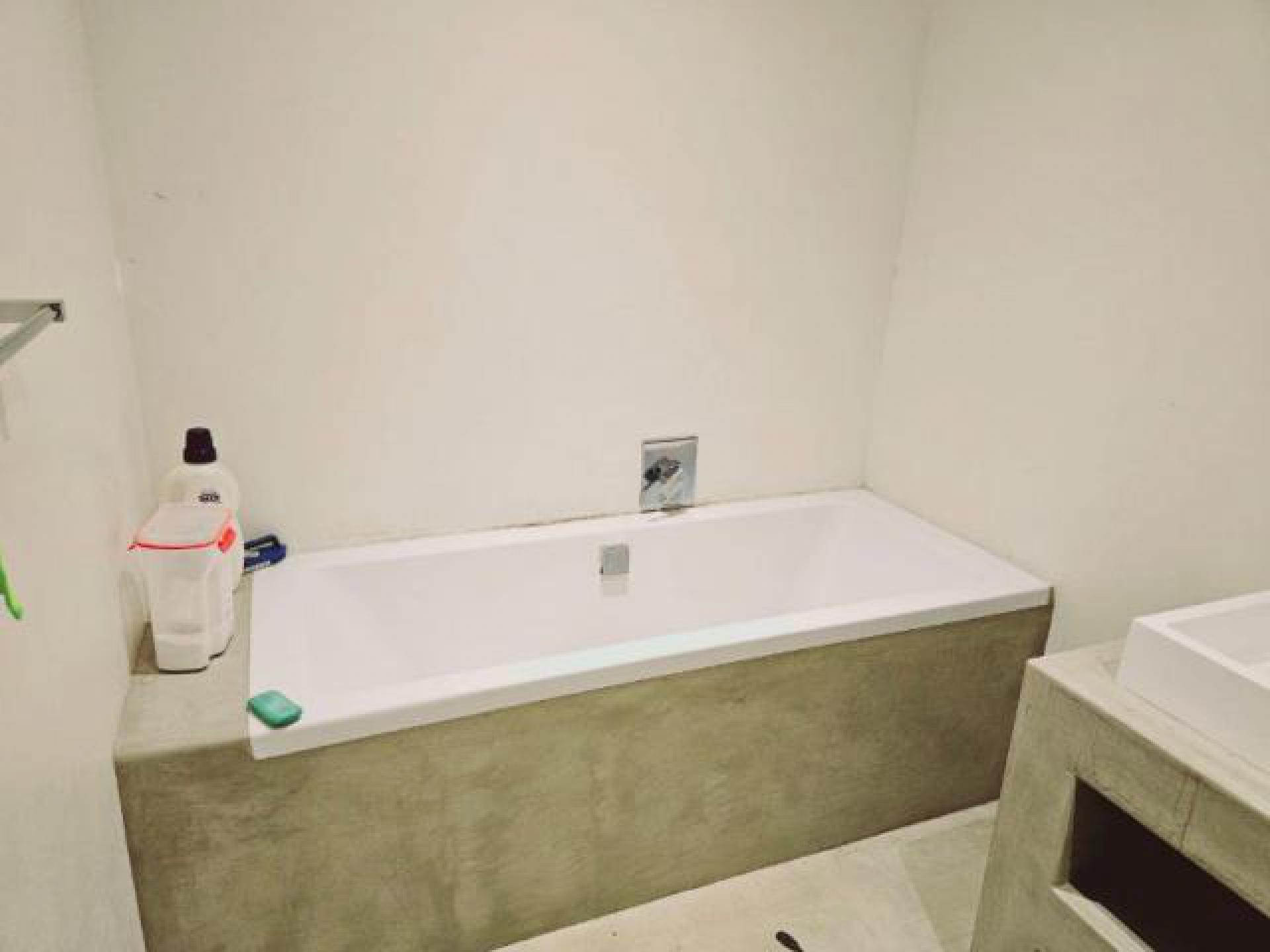 Bathroom 2 of property in Ladysmith