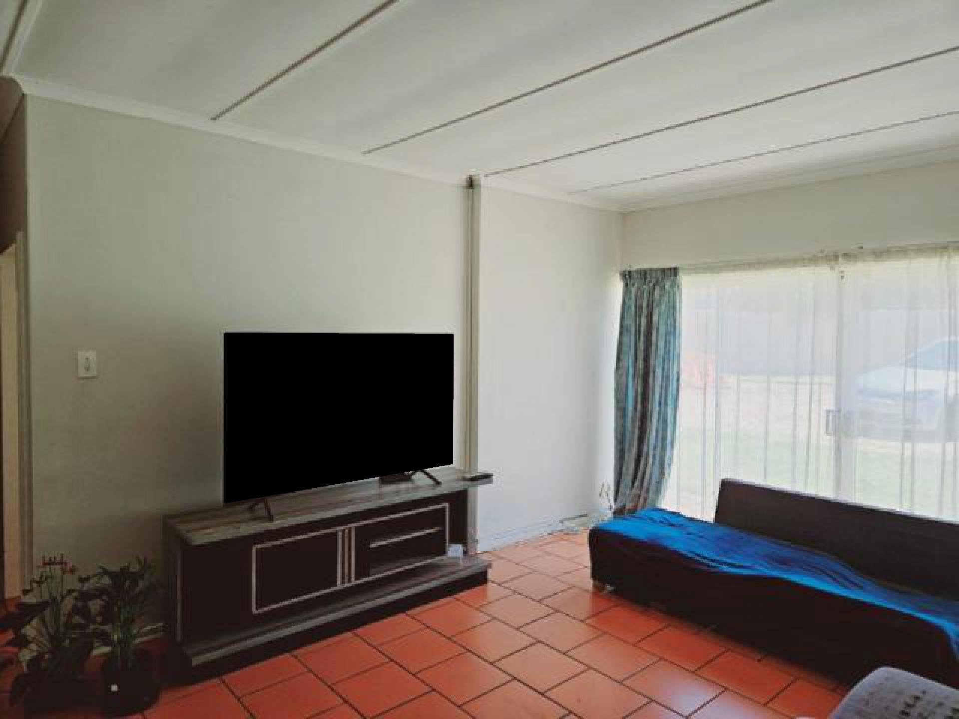 Lounges of property in Ladysmith