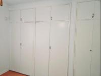 Bed Room 3 of property in Ladysmith