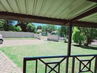 Spaces of property in Ladysmith