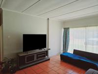 Lounges of property in Ladysmith