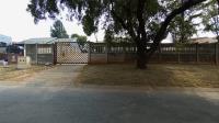 Front View of property in Lindhaven