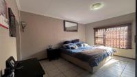 Bed Room 1 of property in Wilgeheuwel 