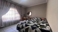 Bed Room 2 of property in Wilgeheuwel 