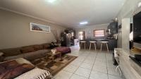 Lounges of property in Wilgeheuwel 