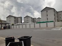 Front View of property in Erand Gardens