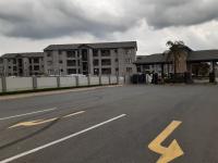 Front View of property in Erand Gardens