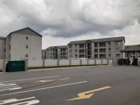 Front View of property in Erand Gardens