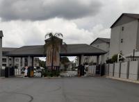 Front View of property in Erand Gardens