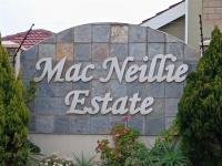 Front View of property in Libradene