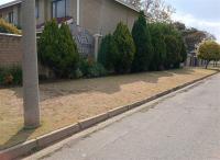 Front View of property in Libradene