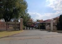 Front View of property in Libradene