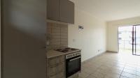 Kitchen - 7 square meters of property in Sagewood