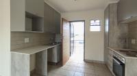 Kitchen - 7 square meters of property in Sagewood