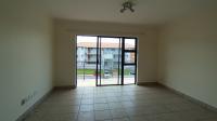Lounges - 17 square meters of property in Sagewood
