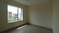 Bed Room 1 - 11 square meters of property in Sagewood
