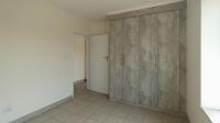 Bed Room 1 - 11 square meters of property in Sagewood