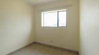 Bed Room 2 - 9 square meters of property in Sagewood