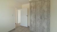 Bed Room 2 - 9 square meters of property in Sagewood