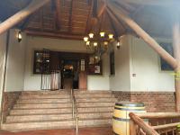  of property in Protea Hoogte