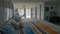 Bed Room 1 of property in Effingham Heights
