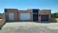 Front View of property in Effingham Heights