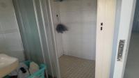 Bathroom 1 of property in Effingham Heights