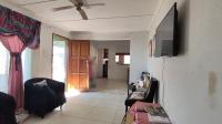 Lounges of property in Gelvandale