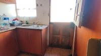 Kitchen of property in Gelvandale