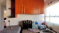 Kitchen of property in Gelvandale