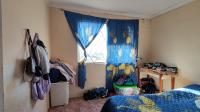 Bed Room 1 of property in Gelvandale