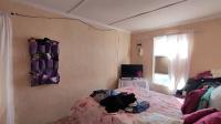 Bed Room 3 of property in Gelvandale